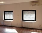 Beograd Banovo brdo 59m2 zamena