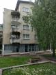 Beograd-Sopot centar, lokal 180 m2