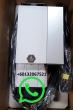 Buy Bitmain Antminer ks pro kaspa miner 21Th/s 3150w in stock 500 USDT