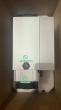 Buy used Bitmain Antminer L9 16Gh 17.6Gh LTC Litecoin Miner Dogecoin 1000USDT for sale