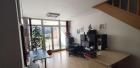 Dva duplexa po 90m2 Beograd-Mirijevo