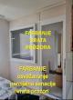Farbanje 0644931300