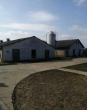 farma 3000m2 na 1.5ha