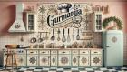 Gurmanija – Raj za prave gurmane!