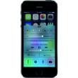 iPhone 5s
