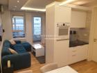Izdavanje,Belvil Lux 2,0 stan 48m2