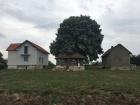 Kuća na prodaju-Beljina-Barajevo