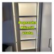 Majstor za klizna vrata 0644931300