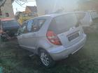 Mercedes a klasa w 168 w169