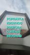 Popravka krovnih prozora NOVI SAD