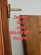 Popravka slomljene šarke prozora 0644931300