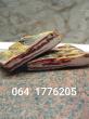 Slanina