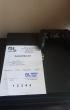 Sony PS4 PRO 1 TB