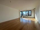 Stari Grad,K-District, 4.0,120m2,Nov,Garažno mesto