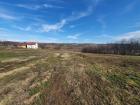 Topola-Gornja Šatornja, njiva 353 ara,