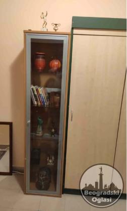 Apartman “TOP TENIS”, stan na dan, Novi Sad