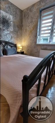 Apartman Lora,Vrnjacka Banja