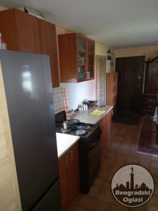 Avala, kragujevacki put. 200 m2, uknjizena 130.000 e