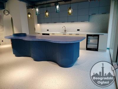 DOMINUM FURNITURE