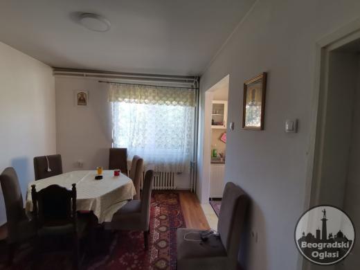 Kuca na prodaju Obrenovac-Rvati