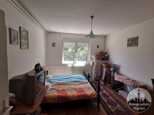Kuca na prodaju Obrenovac-Rvati