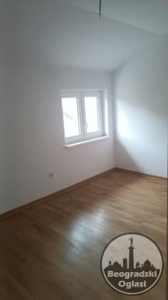 NOV useljiv 2.0 Kaluđerica 38 m2 POVOLJNO