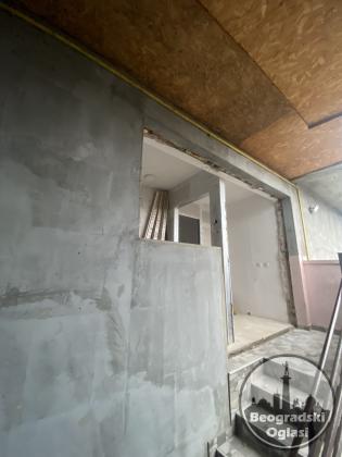 Preduzimač Sistem ,,Ključ u ruke”