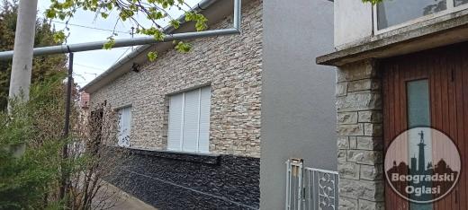 Prodaja kuće na idealnoj lokaciji