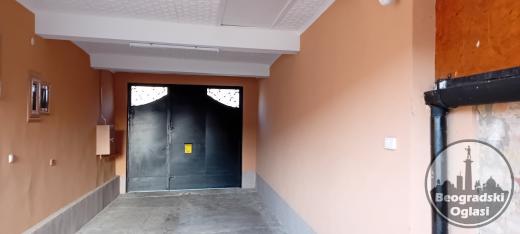 Prodaja kuće na idealnoj lokaciji
