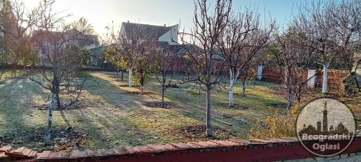Prodaja kuće na idealnoj lokaciji