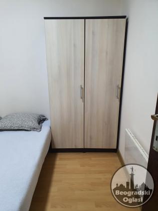Prodajem apartman na Zlatiboru 36m2