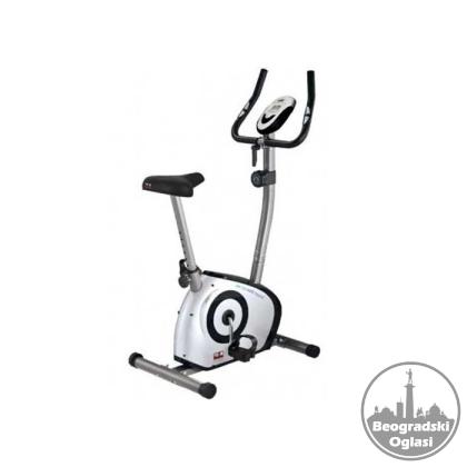Sobni bicikl Body Sculpture BC-1700