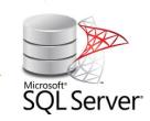 Časovi SQL-a i ostalih baza podataka