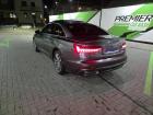Audi A6 hibrid 2.0 dizel 2019 god