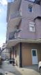 Banovo brdo Suncana padina 60m2