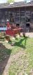Plug VOGEL&NOOT m950