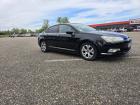 Citroen C5, 2.0 HDI, Exlusive