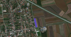Građevinsko zemljište Pećinci