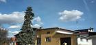 Izdajem deo kuće na Avali - gornju horizontalu