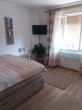 Izdajem sobu u Herveg Novom