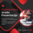 Izrada Prezentacija