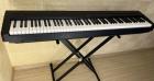 Otkup Elektricnih Klavira Yamaha P45 Casio Korg Roland Kawai