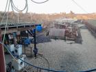 Plac u Bolecu