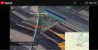 Poljoprivredno zemljiste 100m od puta NS ZR