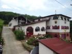 Prelepa Vila za odmor, preporuka