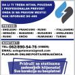 Prevodjenje stranih evropskih jezika