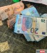 Prodaju se prvoklasne krivotvorene novčanice eura, funti i dolara