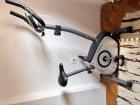 Sobni bicikl Body Sculpture BC-1700