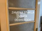 StakloZamena0644931300Sva