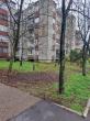 Stan 54m2, dvosoban, ulica Vuka Karadzića, Mladenovac